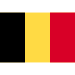 Belgique