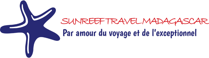 logo_sunfree_travel-2022